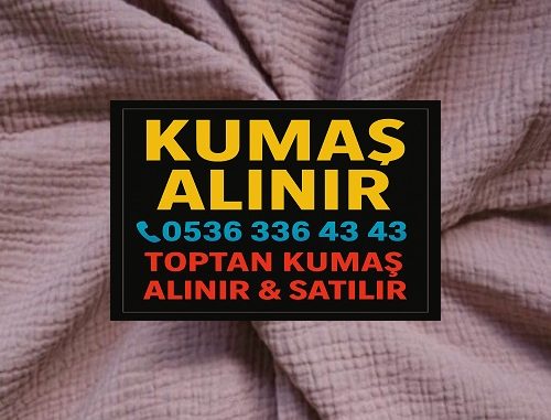 Toptan Örme Bürümcük Kumaş alan toptan Bürümcük Kumaş alan Bürümcük Kumaş satın alanlar parça Bürümcük Kumaş alan spot Bürümcük Kumaş alan Toptan Örme Bürümcük Kumaş alan toptan Bürümcük Kumaş alan Bürümcük Kumaş satın alanlar parça Bürümcük Kumaş alan spot Bürümcük Kumaş alan