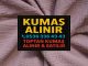Toptan Örme Bürümcük Kumaş alan toptan Bürümcük Kumaş alan Bürümcük Kumaş satın alanlar parça Bürümcük Kumaş alan spot Bürümcük Kumaş alan