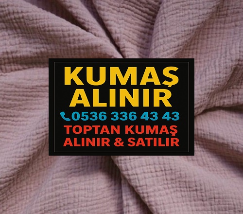 Toptan Örme Bürümcük Kumaş alan toptan Bürümcük Kumaş alan Bürümcük Kumaş satın alanlar parça Bürümcük Kumaş alan spot Bürümcük Kumaş alan