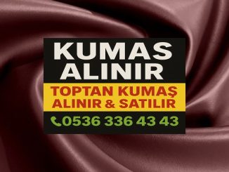 Vinleks kumaş alanlar Vinleks kumaş satanlar Spot Vinleks kumaş Ham Vinleks kumaş Vinleks kumaş fiyatları Vinleks kumaş çeşitleri Vinleks kumaş alan firmalar Vinleks kumaş alımı yapanlar Vinleks kumaş metre fiyatı Vinleks kumaş nerede kullanılır Vinleks kumaş özellikleri Vinleks kumaş toptan satış Vinleks kumaş kullanım alanları