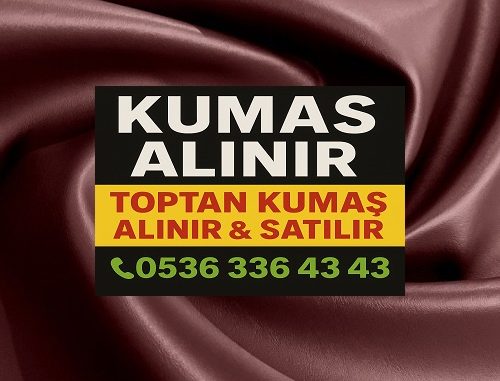 Vinleks kumaş alanlar Vinleks kumaş satanlar Spot Vinleks kumaş Ham Vinleks kumaş Vinleks kumaş fiyatları Vinleks kumaş çeşitleri Vinleks kumaş alan firmalar Vinleks kumaş alımı yapanlar Vinleks kumaş metre fiyatı Vinleks kumaş nerede kullanılır Vinleks kumaş özellikleri Vinleks kumaş toptan satış Vinleks kumaş kullanım alanları