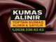 Vinleks kumaş alanlar Vinleks kumaş satanlar Spot Vinleks kumaş Ham Vinleks kumaş Vinleks kumaş fiyatları Vinleks kumaş çeşitleri Vinleks kumaş alan firmalar Vinleks kumaş alımı yapanlar Vinleks kumaş metre fiyatı Vinleks kumaş nerede kullanılır Vinleks kumaş özellikleri Vinleks kumaş toptan satış Vinleks kumaş kullanım alanları