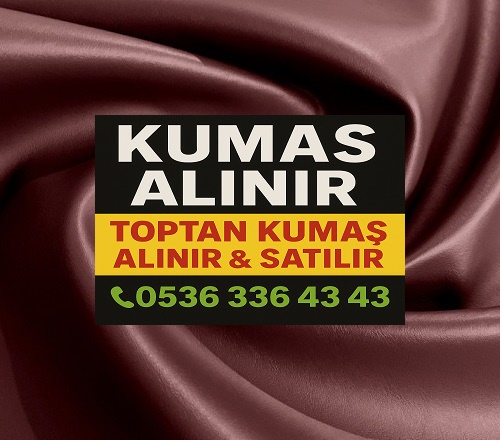 Vinleks kumaş alanlar Vinleks kumaş satanlar Spot Vinleks kumaş Ham Vinleks kumaş Vinleks kumaş fiyatları Vinleks kumaş çeşitleri Vinleks kumaş alan firmalar Vinleks kumaş alımı yapanlar Vinleks kumaş metre fiyatı Vinleks kumaş nerede kullanılır Vinleks kumaş özellikleri Vinleks kumaş toptan satış Vinleks kumaş kullanım alanları