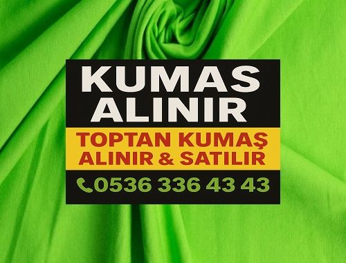 Viskon Kumaş Alan Viskon Kumaş Satın Alanlar Viskon Kumaş Satın Al Viskon Kumaş Fiyatları Viskon Kumaş Toptan Viskon Kumaş Alan Firmalar Viskon Viskon Kumaş Alan Viskon Kumaş Satın Alanlar Viskon Kumaş Satın Al Viskon Kumaş Fiyatları Viskon Kumaş Toptan Viskon Kumaş Alan Firmalar Viskon Kumaş Nereden Alınır Viskon Kumaş Alımı Yapılır Parça Viskon Kumaş Parti Viskon Kumaş Stok Viskon Kumaş Alan Kilo ile Viskon Kumaş Alımı İstanbul Viskon Kumaş Alanlar