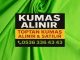 Viskon Kumaş Alan Viskon Kumaş Satın Alanlar Viskon Kumaş Satın Al Viskon Kumaş Fiyatları Viskon Kumaş Toptan Viskon Kumaş Alan Firmalar Viskon Kumaş Nereden Alınır Viskon Kumaş Alımı Yapılır Parça Viskon Kumaş Parti Viskon Kumaş Stok Viskon Kumaş Alan Kilo ile Viskon Kumaş Alımı İstanbul Viskon Kumaş Alanlar
