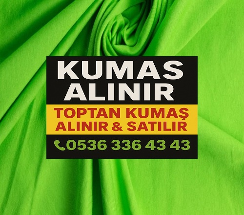 Viskon Kumaş Alan Viskon Kumaş Satın Alanlar Viskon Kumaş Satın Al Viskon Kumaş Fiyatları Viskon Kumaş Toptan Viskon Kumaş Alan Firmalar Viskon Kumaş Nereden Alınır Viskon Kumaş Alımı Yapılır Parça Viskon Kumaş Parti Viskon Kumaş Stok Viskon Kumaş Alan Kilo ile Viskon Kumaş Alımı İstanbul Viskon Kumaş Alanlar