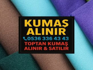 kumaş alan firmalar kumaş alan yerler parça kumaş alanlar stok kumaş alan toptan kumaş alımı kumaş alan tekstil firmaları kumaş alım satım elindeki kumaşı sat kullanılmayan kumaş alımı