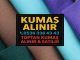 kumaş alan firmalar kumaş alan yerler parça kumaş alanlar stok kumaş alan toptan kumaş alımı kumaş alan tekstil firmaları kumaş alım satım elindeki kumaşı sat kullanılmayan kumaş alımı