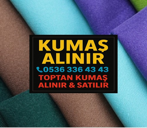 kumaş alan firmalar kumaş alan yerler parça kumaş alanlar stok kumaş alan toptan kumaş alımı kumaş alan tekstil firmaları kumaş alım satım elindeki kumaşı sat kullanılmayan kumaş alımı