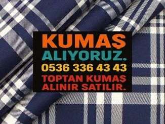 Poplin kumaş alanlar Poplin kumaş satın alan firmalar Gömleklik kumaş alanlar Gömleklik kumaş satın alanlar Poplin kumaş alım satımı Toptan poplin kumaş alan yerler Poplin kumaş nereye satılır Poplin kumaş alan tekstil firmaları Gömleklik poplin kumaş alanlar Gömleklik kumaş toptan alımı Poplin kumaş toptan alanlar Poplin kumaş satışı yapanlar Gömleklik kumaş kim alır Poplin kumaş alım fiyatları Poplin kumaş fazlası alan yerler Parti poplin kumaş alanlar Poplin kumaş alıcıları Kumaş.tr gömleklik poplin 0536 336 43 43 poplin kumaş alanlar Kumaş satın alanlar poplin gömleklik İstanbul poplin kumaş alan yerler Poplin kumaş stoğu alan firmalar Poplin kumaş kim alıyor Gömleklik kumaş alım satım noktaları Kumaş.tr gömleklik kumaş alan firmalar