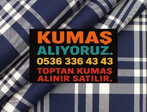 Polyester poplin kumaş Likralı poplin kumaş Poplin kumaş metre fiyatı Poplin kumaş satanlar Poplin kumaş alanlar Poplin kumaş toptan satış Ucuz poplin kumaş Poplin kumaş alım satımı Poplin kumaş alanlar Poplin kumaş satın alan firmalar Gömleklik kumaş alanlar Gömleklik kumaş satın alanlar Poplin kumaş alım satımı Toptan poplin kumaş alan yerler Poplin kumaş nereye satılır Poplin kumaş alan tekstil firmaları Gömleklik poplin kumaş alanlar Gömleklik kumaş toptan alımı Poplin kumaş toptan alanlar Poplin kumaş satışı yapanlar Gömleklik kumaş kim alır Poplin kumaş alım fiyatları Poplin kumaş fazlası alan yerler Parti poplin kumaş alanlar Poplin kumaş alıcıları Kumaş.tr gömleklik poplin 0536 336 43 43 poplin kumaş alanlar Kumaş satın alanlar poplin gömleklik İstanbul poplin kumaş alan yerler Poplin kumaş stoğu alan firmalar Poplin kumaş kim alıyor Gömleklik kumaş alım satım noktaları Kumaş.tr gömleklik kumaş alan firmalar