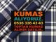 Poplin kumaş alanlar Poplin kumaş satın alan firmalar Gömleklik kumaş alanlar Gömleklik kumaş satın alanlar Poplin kumaş alım satımı Toptan poplin kumaş alan yerler Poplin kumaş nereye satılır Poplin kumaş alan tekstil firmaları Gömleklik poplin kumaş alanlar Gömleklik kumaş toptan alımı Poplin kumaş toptan alanlar Poplin kumaş satışı yapanlar Gömleklik kumaş kim alır Poplin kumaş alım fiyatları Poplin kumaş fazlası alan yerler Parti poplin kumaş alanlar Poplin kumaş alıcıları Kumaş.tr gömleklik poplin 0536 336 43 43 poplin kumaş alanlar Kumaş satın alanlar poplin gömleklik İstanbul poplin kumaş alan yerler Poplin kumaş stoğu alan firmalar Poplin kumaş kim alıyor Gömleklik kumaş alım satım noktaları Kumaş.tr gömleklik kumaş alan firmalar