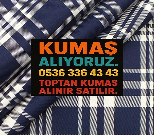 Poplin kumaş alanlar Poplin kumaş satın alan firmalar Gömleklik kumaş alanlar Gömleklik kumaş satın alanlar Poplin kumaş alım satımı Toptan poplin kumaş alan yerler Poplin kumaş nereye satılır Poplin kumaş alan tekstil firmaları Gömleklik poplin kumaş alanlar Gömleklik kumaş toptan alımı Poplin kumaş toptan alanlar Poplin kumaş satışı yapanlar Gömleklik kumaş kim alır Poplin kumaş alım fiyatları Poplin kumaş fazlası alan yerler Parti poplin kumaş alanlar Poplin kumaş alıcıları Kumaş.tr gömleklik poplin 0536 336 43 43 poplin kumaş alanlar Kumaş satın alanlar poplin gömleklik İstanbul poplin kumaş alan yerler Poplin kumaş stoğu alan firmalar Poplin kumaş kim alıyor Gömleklik kumaş alım satım noktaları Kumaş.tr gömleklik kumaş alan firmalar