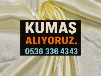 Saten Kumaş Alan Saten Kumaş Alıcıları Saten Kumaş Alan Yerler Tekleme Saten Kumaş Alan Karışık Saten Kumaş Satın Alan Ham Denye Kumaş Alan Firmalar İhraç Fazlası Saten Kumaş Alan Üretim Fazlası Saten Kumaş Alanlar Saten Kumaş Üreticileri Saten Kumaş Firmaları Saten Kumaş Alıcısı Saten Kumaş Nereye Satılır