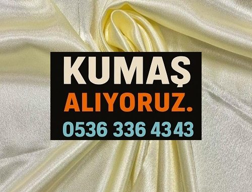 Saten Kumaş Alan Saten Kumaş Alıcıları Saten Kumaş Alan Yerler Tekleme Saten Kumaş Alan Karışık Saten Kumaş Satın Alan Ham Denye Kumaş Alan Firmalar İhraç Fazlası Saten Kumaş Alan Saten Kumaş Alan Saten Kumaş Alıcıları Saten Kumaş Alan Yerler Tekleme Saten Kumaş Alan Karışık Saten Kumaş Satın Alan Ham Denye Kumaş Alan Firmalar İhraç Fazlası Saten Kumaş Alan Üretim Fazlası Saten Kumaş Alanlar Saten Kumaş Üreticileri Saten Kumaş Firmaları Saten Kumaş Alıcısı Saten Kumaş Nereye Satılır