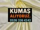 Saten Kumaş Alan Saten Kumaş Alıcıları Saten Kumaş Alan Yerler Tekleme Saten Kumaş Alan Karışık Saten Kumaş Satın Alan Ham Denye Kumaş Alan Firmalar İhraç Fazlası Saten Kumaş Alan Üretim Fazlası Saten Kumaş Alanlar Saten Kumaş Üreticileri Saten Kumaş Firmaları Saten Kumaş Alıcısı Saten Kumaş Nereye Satılır