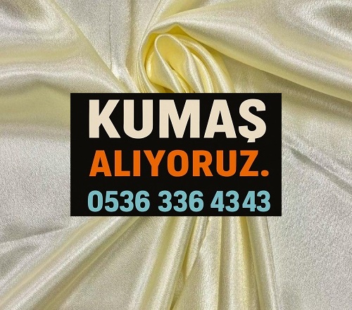 Saten Kumaş Alan Saten Kumaş Alıcıları Saten Kumaş Alan Yerler Tekleme Saten Kumaş Alan Karışık Saten Kumaş Satın Alan Ham Denye Kumaş Alan Firmalar İhraç Fazlası Saten Kumaş Alan Üretim Fazlası Saten Kumaş Alanlar Saten Kumaş Üreticileri Saten Kumaş Firmaları Saten Kumaş Alıcısı Saten Kumaş Nereye Satılır