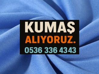 Karışık Denye Kumaş Alanlar Tekleme Denye Kumaş Alan Üretim Fazlası Denye Kumaş Satın Alan Parça Denye Kumaş Satın Alanlar