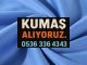 Karışık Denye Kumaş Alanlar Tekleme Denye Kumaş Alan Üretim Fazlası Denye Kumaş Satın Alan Parça Denye Kumaş Satın Alanlar