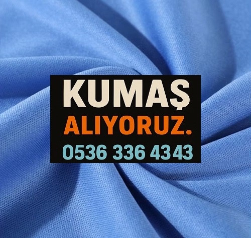 Karışık Denye Kumaş Alanlar Tekleme Denye Kumaş Alan Üretim Fazlası Denye Kumaş Satın Alan Parça Denye Kumaş Satın Alanlar