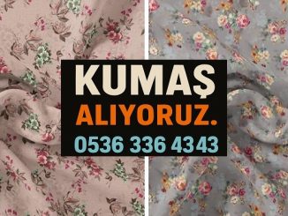 viskon kumaş satın alan viskon kumaş satın alan ham viskon alanlar viskon kumaş alan yerler