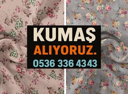 viskon kumaş satın alan viskon kumaş satın alan ham viskon alanlar viskon kumaş alan yerler viskon kumaş satın alan viskon kumaş satın alan ham viskon alanlar viskon kumaş alan yerler