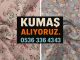 viskon kumaş satın alan viskon kumaş satın alan ham viskon alanlar viskon kumaş alan yerler