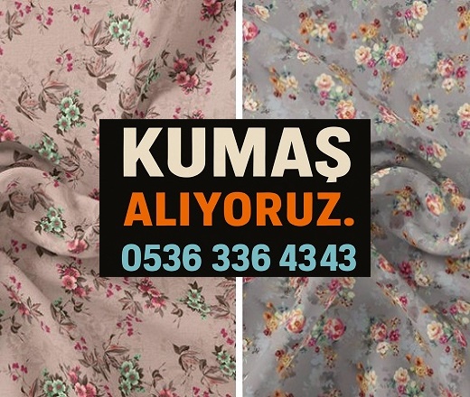 viskon kumaş satın alan viskon kumaş satın alan ham viskon alanlar viskon kumaş alan yerler