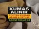 Parti Kumaş Alan Parti Kumaş Alan Yerler Parti Kumaş Satın Alan Toptan Parti Kumaş Alanlar Karışık Parti Kumaş Alan Tekleme Parti Kumaş Alanlar Ham Parti Kumaş Alan Kişiler Parti Kumaş Alanlar Parti Kumaş Satın Alanlar Parti Kumaş Alan Yerler