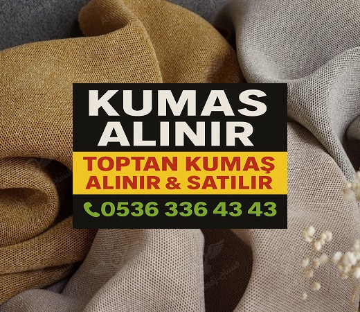 Parti Kumaş Alan Parti Kumaş Alan Yerler Parti Kumaş Satın Alan Toptan Parti Kumaş Alanlar Karışık Parti Kumaş Alan Tekleme Parti Kumaş Alanlar Ham Parti Kumaş Alan Kişiler Parti Kumaş Alanlar Parti Kumaş Satın Alanlar Parti Kumaş Alan Yerler