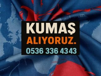 Saten Parti Kumaş Alanlar Saten Kumaş Nereye Satılır Saten Spot Kumaş Alanlar