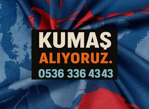 Saten Parti Kumaş Alanlar Saten Kumaş Nereye Satılır Saten Spot Kumaş Alanlar Saten Parti Kumaş Alanlar Saten Kumaş Nereye Satılır Saten Spot Kumaş Alanlar
