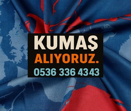 Saten Parti Kumaş Alanlar Saten Kumaş Nereye Satılır Saten Spot Kumaş Alanlar