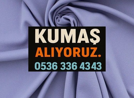 Kumaş Alan İhraç Fazlası Kumaş Alan Yerler Parti Şifon Kumaş Satın Alan Spot Kumaş Alanlar Stok Kumaş Alan Parça Kumaşları Alanlar Ham Kumaş Alan Kişiler Tekleme Kumaş Alanlar Toptan Kumaş Satın Alanlar İmalat fazlası Kumaş Alan Yerler Üretim Fazlası Kumaş Alan Seri Sonu Kumaş Satın Alan Fazla Gelen Kumaş Alanlar Şifon Kumaşları Alanlar Kot Kumaşları Alan Saten Kumaşları Alanları
