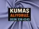 Kumaş Alan İhraç Fazlası Kumaş Alan Yerler Parti Şifon Kumaş Satın Alan Spot Kumaş Alanlar Stok Kumaş Alan Parça Kumaşları Alanlar Ham Kumaş Alan Kişiler Tekleme Kumaş Alanlar Toptan Kumaş Satın Alanlar İmalat fazlası Kumaş Alan Yerler Üretim Fazlası Kumaş Alan Seri Sonu Kumaş Satın Alan Fazla Gelen Kumaş Alanlar Şifon Kumaşları Alanlar Kot Kumaşları Alan Saten Kumaşları Alanları