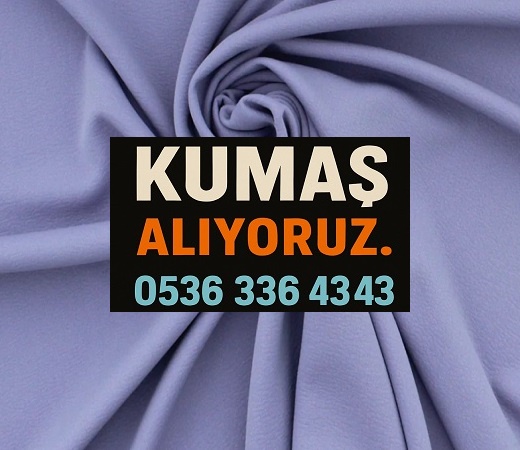 Kumaş Alan İhraç Fazlası Kumaş Alan Yerler Parti Şifon Kumaş Satın Alan Spot Kumaş Alanlar Stok Kumaş Alan Parça Kumaşları Alanlar Ham Kumaş Alan Kişiler Tekleme Kumaş Alanlar Toptan Kumaş Satın Alanlar İmalat fazlası Kumaş Alan Yerler Üretim Fazlası Kumaş Alan Seri Sonu Kumaş Satın Alan Fazla Gelen Kumaş Alanlar Şifon Kumaşları Alanlar Kot Kumaşları Alan Saten Kumaşları Alanları