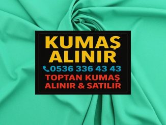 Naomi Krep Kumaş İhraç Fazlası Naomi Kumaş Alan Yerler Parti Şifon Naomi Kumaş Satın Alan Spot Naomi Kumaş Alanlar Stok Naomi Krep Kumaş Alan Parça Naomi Kumaş Alanlar