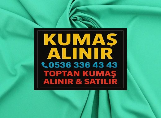 Naomi Krep Kumaş İhraç Fazlası Naomi Kumaş Alan Yerler Parti Şifon Naomi Kumaş Satın Alan Spot Naomi Kumaş Alanlar Stok Naomi Krep Kumaş Alan Parça Naomi Kumaş Alanlar