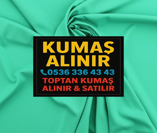 Naomi Krep Kumaş İhraç Fazlası Naomi Kumaş Alan Yerler Parti Şifon Naomi Kumaş Satın Alan Spot Naomi Kumaş Alanlar Stok Naomi Krep Kumaş Alan Parça Naomi Kumaş Alanlar