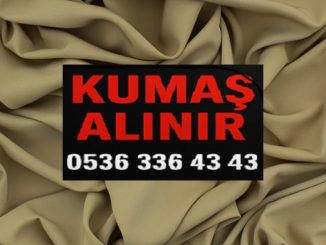 Spot Krep Kumaş Alanlar. Spot Şifon Kumaş Alanlar. Spot Saten Kumaş Alanlar. Spot Kaşmir Kumaş Alanlar. Spot Flanel Kumaş Alanlar. Spot Keten Kumaş Alanlar. Spot Viskon Kumaş Alanlar. Spot Kot Kumaş Alanlar. Spot Kadife Kumaş Alan