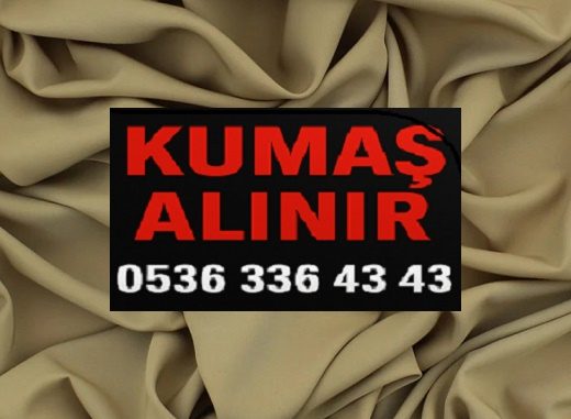 Spot Krep Kumaş Alanlar. Spot Şifon Kumaş Alanlar. Spot Saten Kumaş Alanlar. Spot Kaşmir Kumaş Alanlar. Spot Flanel Kumaş Alanlar. Spot Keten Kumaş Alanlar. Spot Viskon Kumaş Alanlar. Spot Kot Kumaş Alanlar. Spot Kadife Kumaş Alan