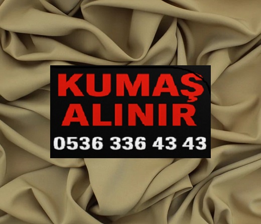 Spot Krep Kumaş Alanlar. Spot Şifon Kumaş Alanlar. Spot Saten Kumaş Alanlar. Spot Kaşmir Kumaş Alanlar. Spot Flanel Kumaş Alanlar. Spot Keten Kumaş Alanlar. Spot Viskon Kumaş Alanlar. Spot Kot Kumaş Alanlar. Spot Kadife Kumaş Alan