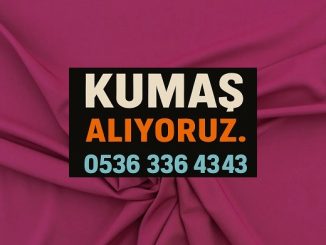 Spot Polar Kumaş Alanlar Spot Polyester Kumaş Alanlar Spot Oxford Kumaş Alanlar Spot Denim Kumaş Alanlar Spot Keten Kumaş Alanlar Spot Turlu Viskon Kumaş Alanlar Spot Şile Bezi Kumaş Alanlar Spot Multi Şifon Kumaş Alanlar Spot Sandy Kumaş Alanlar Spot Denye Kumaş Alan