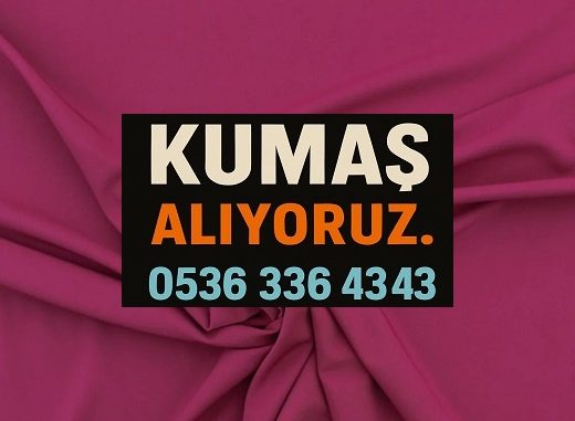 Spot Polar Kumaş Alanlar Spot Polyester Kumaş Alanlar Spot Oxford Kumaş Alanlar Spot Denim Kumaş Alanlar Spot Keten Kumaş Alanlar Spot Turlu Viskon Kumaş Alanlar Spot Şile Bezi Kumaş Alanlar Spot Multi Şifon Kumaş Alanlar Spot Sandy Kumaş Alanlar Spot Denye Kumaş Alan