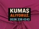 Spot Polar Kumaş Alanlar Spot Polyester Kumaş Alanlar Spot Oxford Kumaş Alanlar Spot Denim Kumaş Alanlar Spot Keten Kumaş Alanlar Spot Turlu Viskon Kumaş Alanlar Spot Şile Bezi Kumaş Alanlar Spot Multi Şifon Kumaş Alanlar Spot Sandy Kumaş Alanlar Spot Denye Kumaş Alan