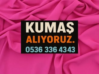 Spot Şönil Kumaş Alanlar. Spot Keten Kumaş Alanlar. Spot Tweed Kumaş Alanlar. Spot Suni Deri Kumaş Alanlar. Spot Polyester Kumaş Alanlar. Spot Şifon Kumaş Alanlar. Spot Jarse Kumaş Alanlar. Spot Saten Kumaş Alanlar. Spot Gabardin Kumaş Alanlar. Spot Saten Kumaş Alanlar. Spot Krep Kumaş Alanlar