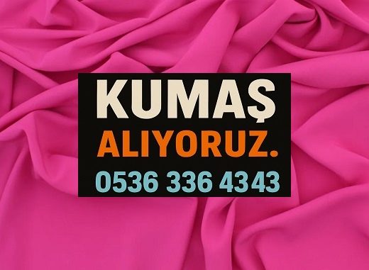 Spot Şönil Kumaş Alanlar. Spot Keten Kumaş Alanlar. Spot Tweed Kumaş Alanlar. Spot Suni Deri Kumaş Alanlar. Spot Polyester Kumaş Alanlar. Spot Şifon Kumaş Alanlar. Spot Jarse Kumaş Alanlar. Spot Saten Kumaş Alanlar. Spot Gabardin Kumaş Alanlar. Spot Saten Kumaş Alanlar. Spot Krep Kumaş Alanlar