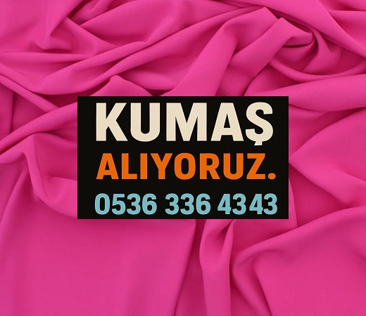 Spot Şönil Kumaş Alanlar. Spot Keten Kumaş Alanlar. Spot Tweed Kumaş Alanlar. Spot Suni Deri Kumaş Alanlar. Spot Polyester Kumaş Alanlar. Spot Şifon Kumaş Alanlar. Spot Jarse Kumaş Alanlar. Spot Saten Kumaş Alanlar. Spot Gabardin Kumaş Alanlar. Spot Saten Kumaş Alanlar. Spot Krep Kumaş Alanlar