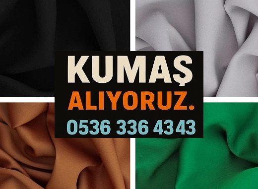 penye kumaş alım satım fazla penye kumaş sat stok kumaş alımı kullanılmayan penye kumaş alan parça penye kumaş alımı kumaş alanlar tekstil firmaları kumaş alımı