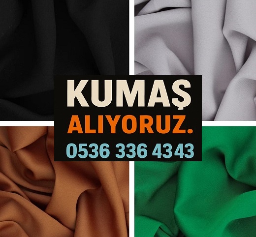 penye kumaş alım satım fazla penye kumaş sat stok kumaş alımı kullanılmayan penye kumaş alan parça penye kumaş alımı kumaş alanlar tekstil firmaları kumaş alımı